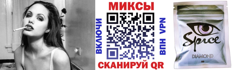 Бутират Butirat  Новошахтинск 