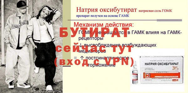 бутират Кинешма